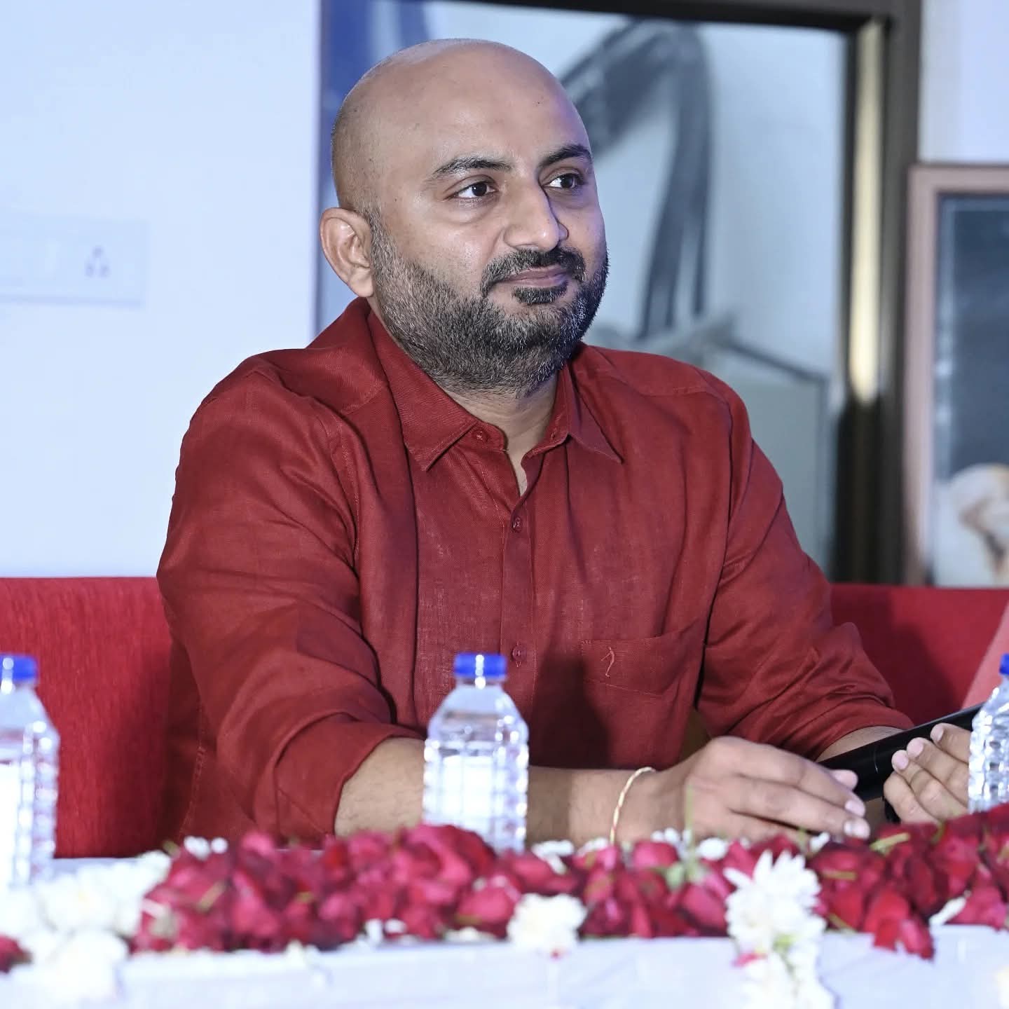 DR.AMIT MISTRY