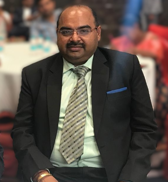 DR.HIREN PANDYA
