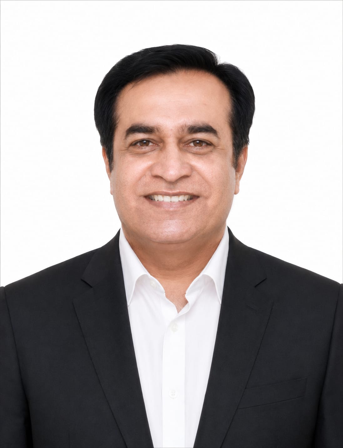 DR.AMIT JOSHI