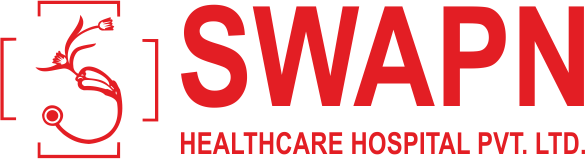 Swapn Healthcare