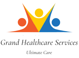GRAND HEALTH SER CO.LTD.